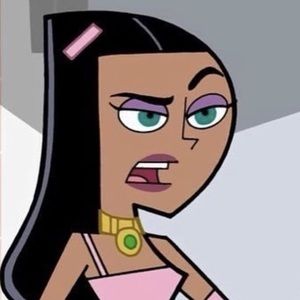 Meet your Posher, Jetta